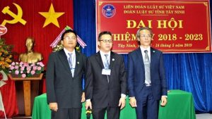 doan-luat-su-tay-ninh