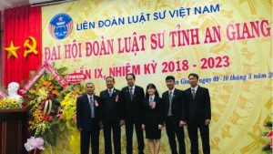 doan-luat-su-tinh-an-giang