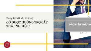 dong-BHXH-khi-thu-viec-co-duoc-huong-bao-hiem-that-nghiep