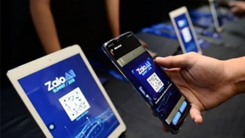 Tổng đài tư vấn pháp luật 2 duong-day-nong-tu-van-phap-luat-mien-phi-qua-zalo