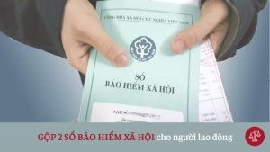 gop-2-so-bao-hiem-xa-hoi-cho-nguoi-lao-dong-theo-quy-dinh