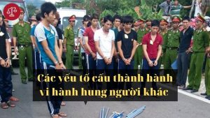 hanh-hung-nguoi-khac-yeu-to-cau-thanh