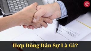 hop-dong-dan-su