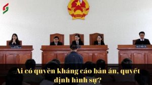 khang-cao-la-gi-ai-co-quyen-khang-cao