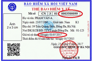 khong-nho-so-so-bao-hiem-xa-hoi
