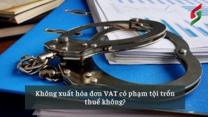 khong-xuat-hoa-don-vat-co-pham-toi-tron-thue-khong