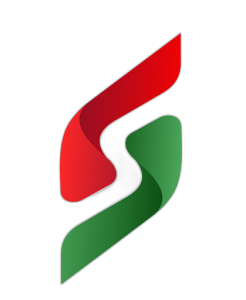 Về Tổng Đài Pháp Luật 2 https://tongdaiphapluat.vn/wp-content/uploads/2022/09/logo-tdpl-xoa-font-1-246x300.png