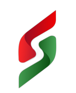 Logo tổng đài pháp luật