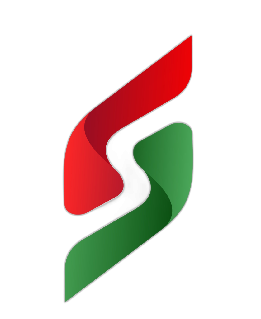 Logo tổng đài pháp luật