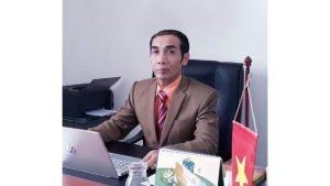 luat-su-bac-giang-nguyen-van-tu