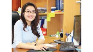 luat-su-bac-giang-tran-phuong-thao