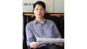 luat-su-bac-giang-tran-van-an