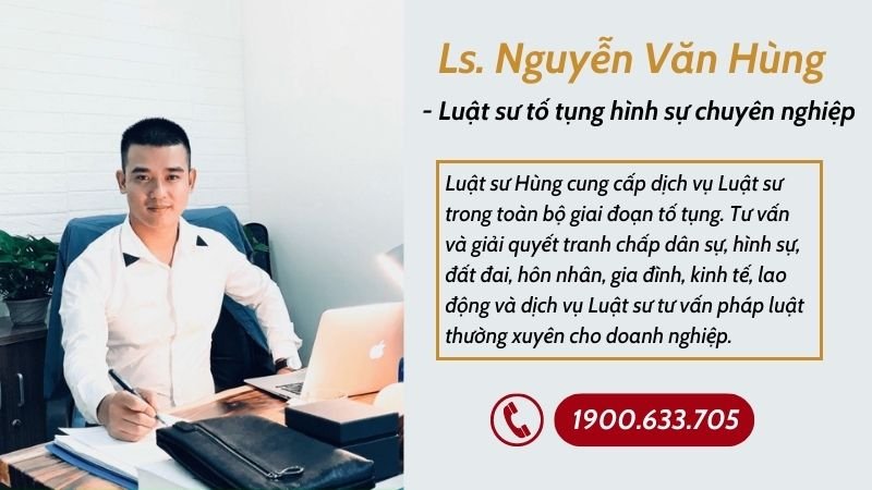 luat-su-bac-lieu-nguyen-van-hung