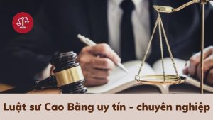 luat-su-cao-bang