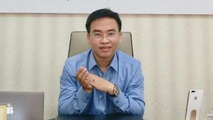 luat-su-dong-nai-hoang-ngoc