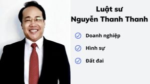 luat-su-dong-nai-nguyen-thanh-thanh