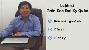 luat-su-dong-nai-tran-cao-dai-ky-quan