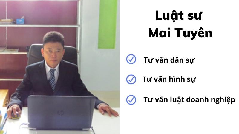 luat-su-dong-thap-mai-tuyen
