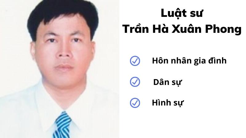 luat-su-dong-thap-tran-ha-xuan-phong