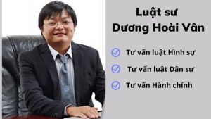 luat-su-duong-hoai-van