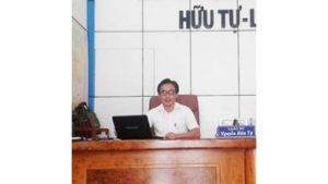 luat-su-gia-lai-nguyen-huu-tu