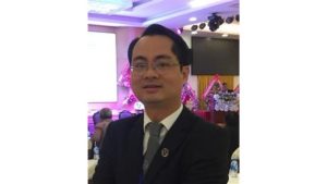 luat-su-gia-lai-pham-ngoc-quang
