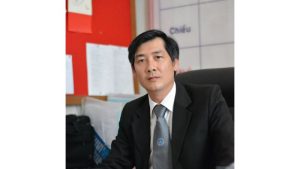 luat-su-gioi-tphcm-doan-van-nen