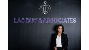 luat-su-gioi-tphcm-lac-thi-tu-duy