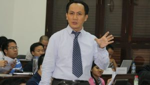 luat-su-gioi-tphcm-vo-duc-duy
