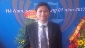 luat-su-ha-nam-nguyen-dinh-thi