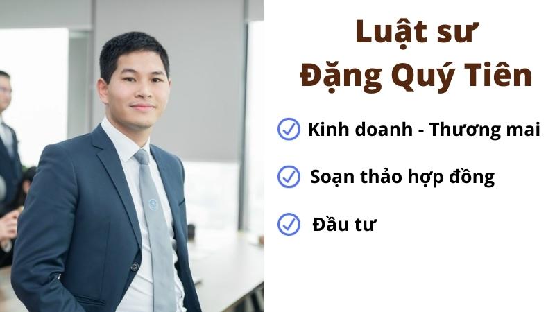 luat-su-ha-noi-dang-quy-tien