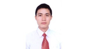 luat-su-ha-tinh-nguyen-dinh-giap