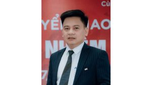 luat-su-ha-tinh-nguyen-huu-liem
