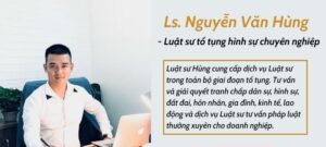 luat-su-ha-tinh-nguyen-van-hung
