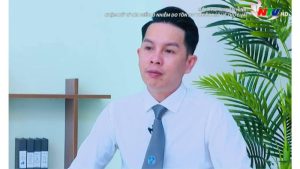 luat-su-ha-tinh-nguyen-van-ngoc