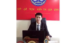 luat-su-ha-tinh-tran-dinh-loi