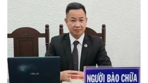 luat-su-hai-phong-nguyen-anh-vu