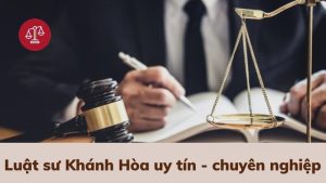 luat-su-khanh-hoa