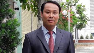 luat-su-khanh-hoa-cao-nhu-y