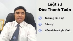 luat-su-khanh-hoa-dao-thanh-tuan
