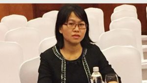 luat-su-khanh-hoa-le-hoang-thien-huong