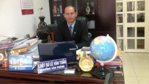 luat-su-khanh-hoa-le-van-tuan
