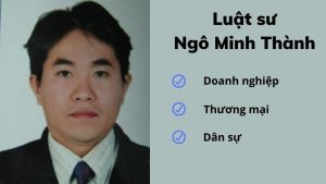 luat-su-khanh-hoa-ngo-minh-thanh