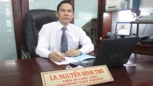 luat-su-khanh-hoa-nguyen-dinh-tho