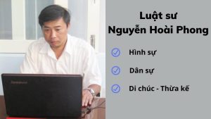 luat-su-khanh-hoa-nguyen-hoai-phong