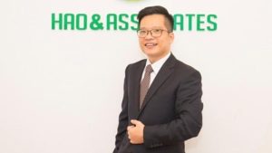 luat-su-khanh-hoa-vu-nhu-hao