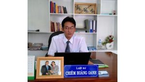 luat-su-kien-giang-chiem-hoang-oanh