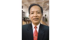 luat-su-kien-giang-hoang-quoc-viet