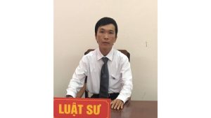 luat-su-kien-giang-nguyen-truong-tho