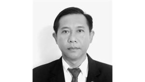 luat-su-kien-giang-nguyen-van-lam